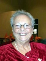 Sandra Bryant