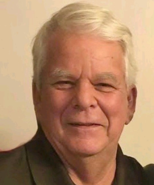 Obituary of Thomas R. Brunsch