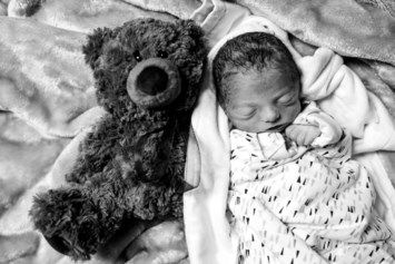 Obituary of Harvey Buchanan Mitchell