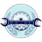 Obituary of Jimmy Paul Kendrick