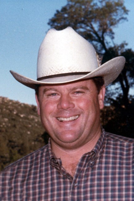 Obituary of Robert Homer Williams