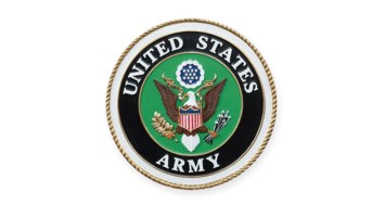 Obituary of Charles Roy Geer