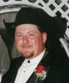 Obituary of Richard Justice Reed