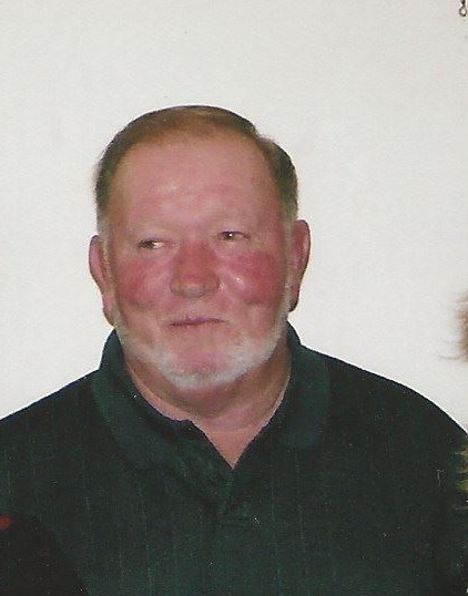 Obituary of Kenneth Ray Essary