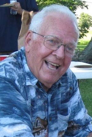 Obituario de Adrian Wintz