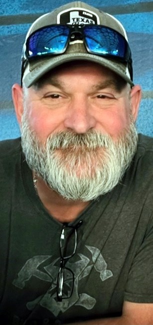 Obituary of Ryan Callaham