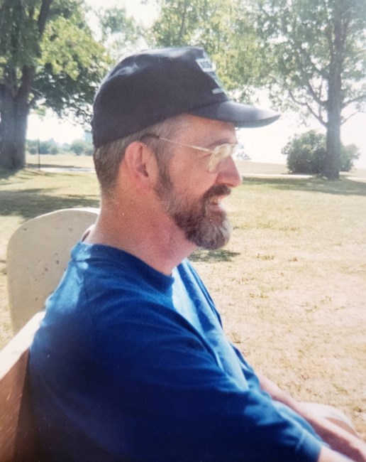 Obituario de Terrence J Whelan