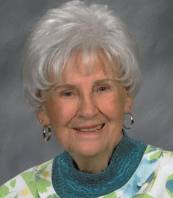 Obituario de Etta M. Steward