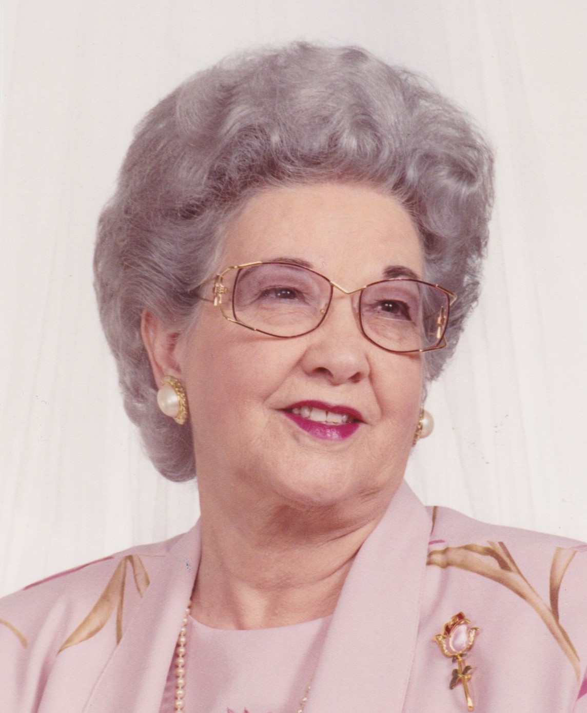 Obituary of Bonnie Lee Arnold