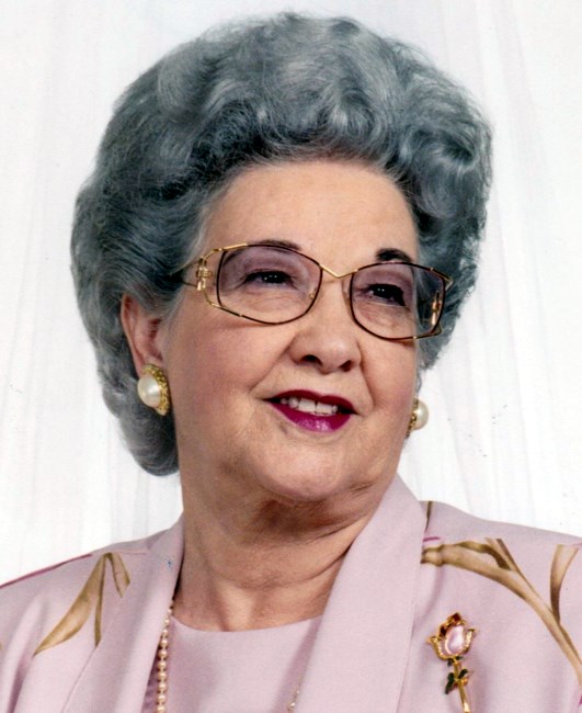 Obituary of Bonnie Lee Arnold