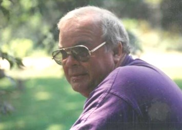 Obituary of Gary Edward Smith