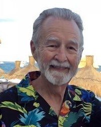 Obituary of Victor "Vic" A. Walther, Jr.