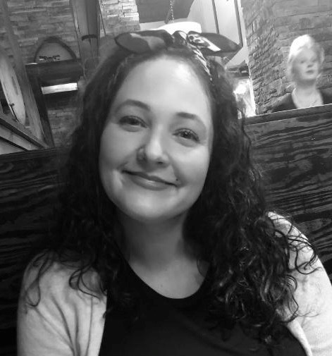 Obituary of Katie Lynn Freeman