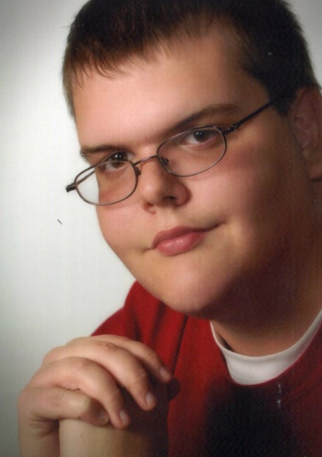 Obituary of Andrew Thomas Miller