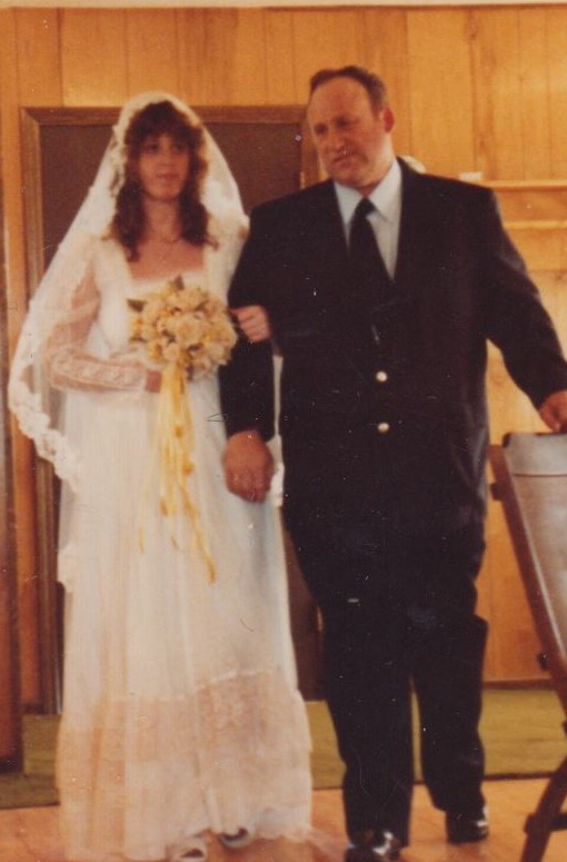 Obituary of Raymond Everett Hixson
