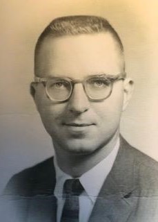 Adolf Bahlkow Obituary Sudbury Ma
