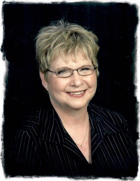 Obituary of Roslyn B Seiler