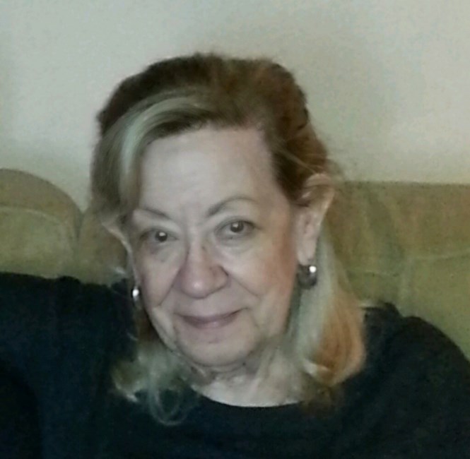 Obituary of Frances Lee Meyer