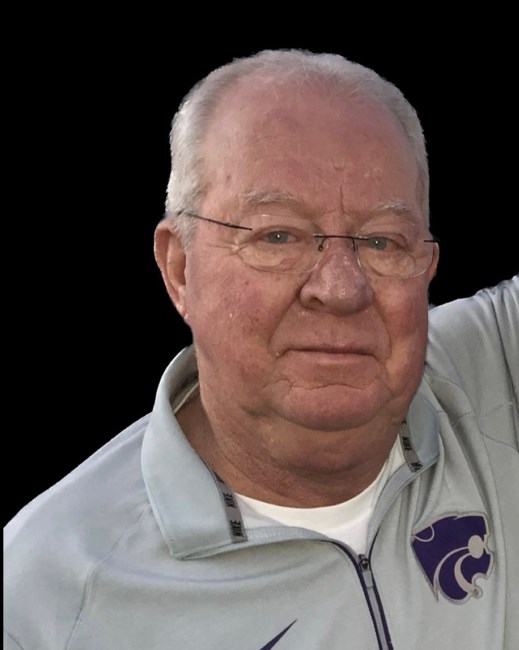 Obituary of Johnnie D Short