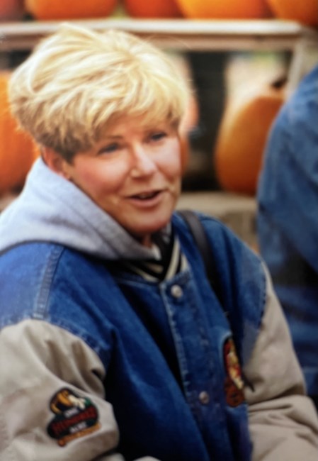 Obituary of Karyl A Zettl