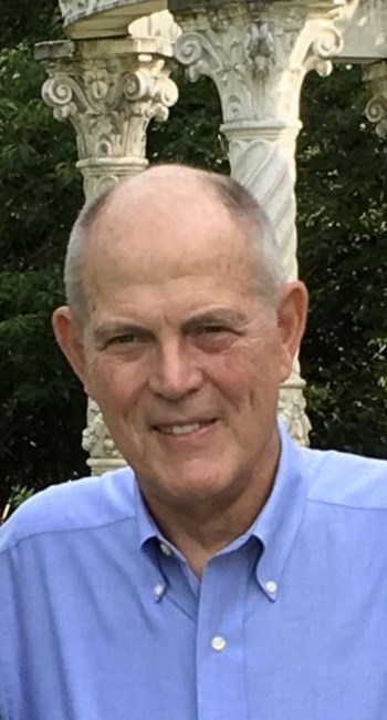 Obituary of Raymond Jack Bragg