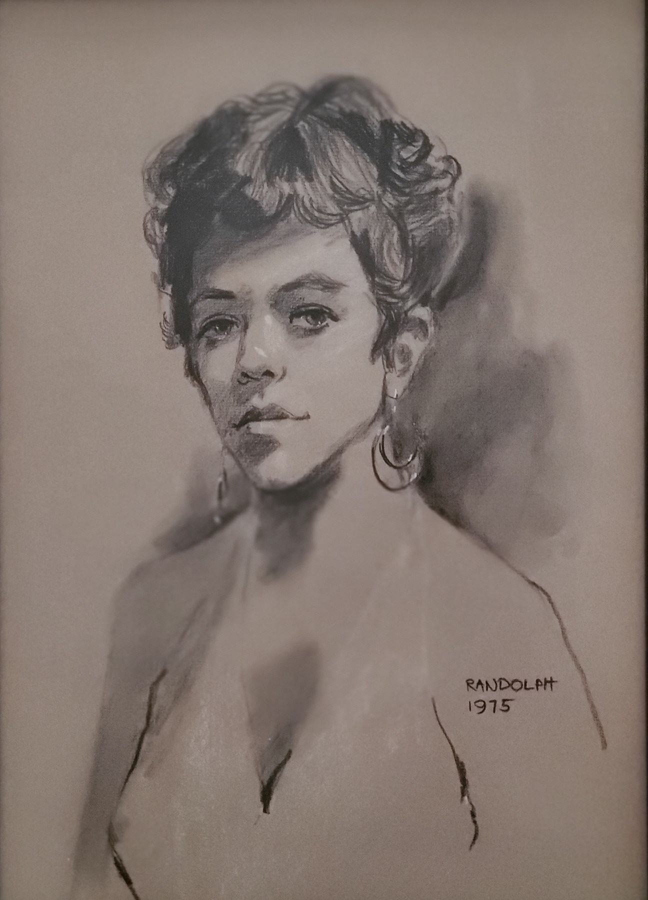 Obituary of Cheryl Anne Rosenberg