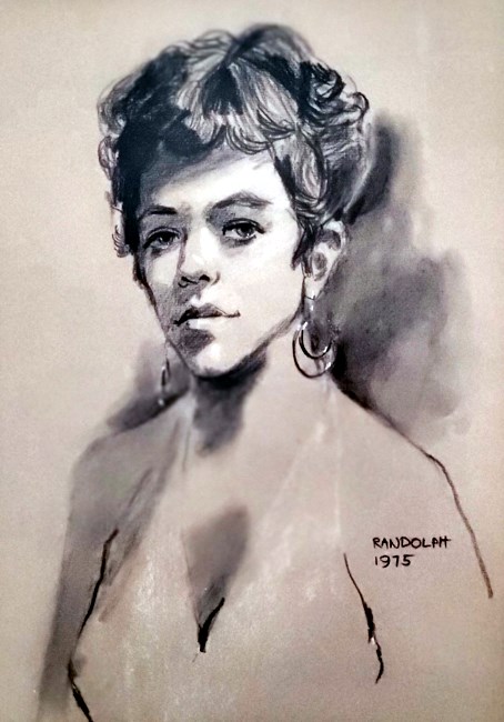 Obituary of Cheryl Anne Rosenberg