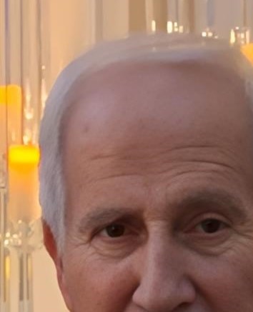 Issa Kassis Obituary - Jacksonville, FL