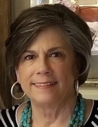 Obituary of Jan Simmons Preslar