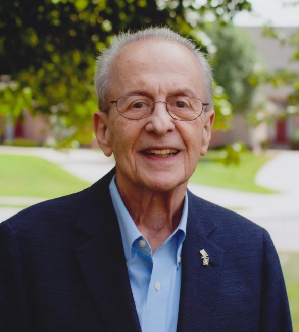 Obituary of John G. Weg, M.D.