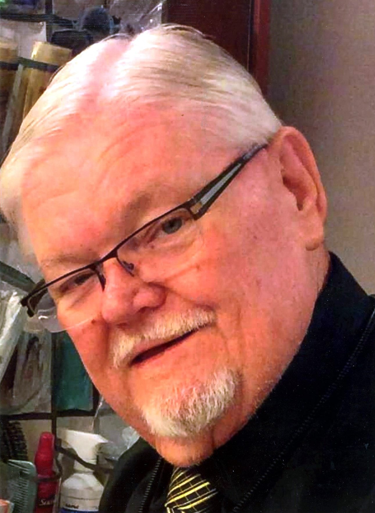 Pipkin Braswell Mortuary Obituaries - 9lx3pm2