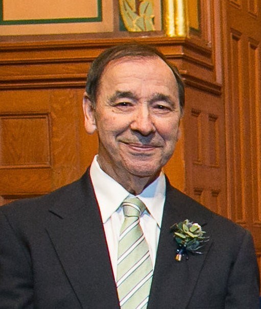 Avis de décès de Antonio C. Rendeiro