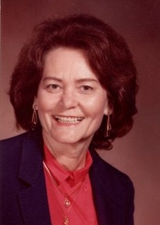 Obituary of Marnell Mary Cox