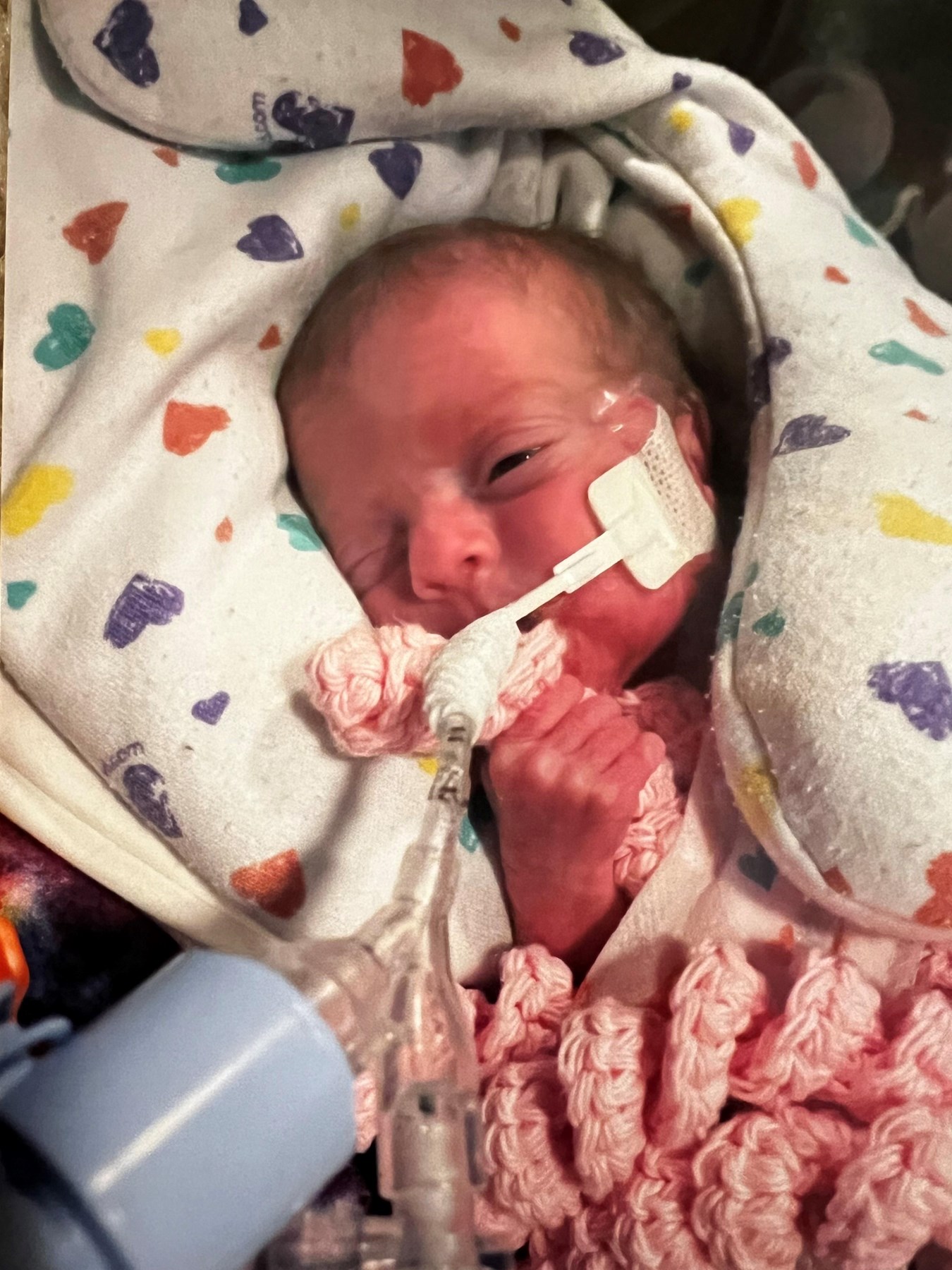 Obituary of JoEllen Marie Cottone