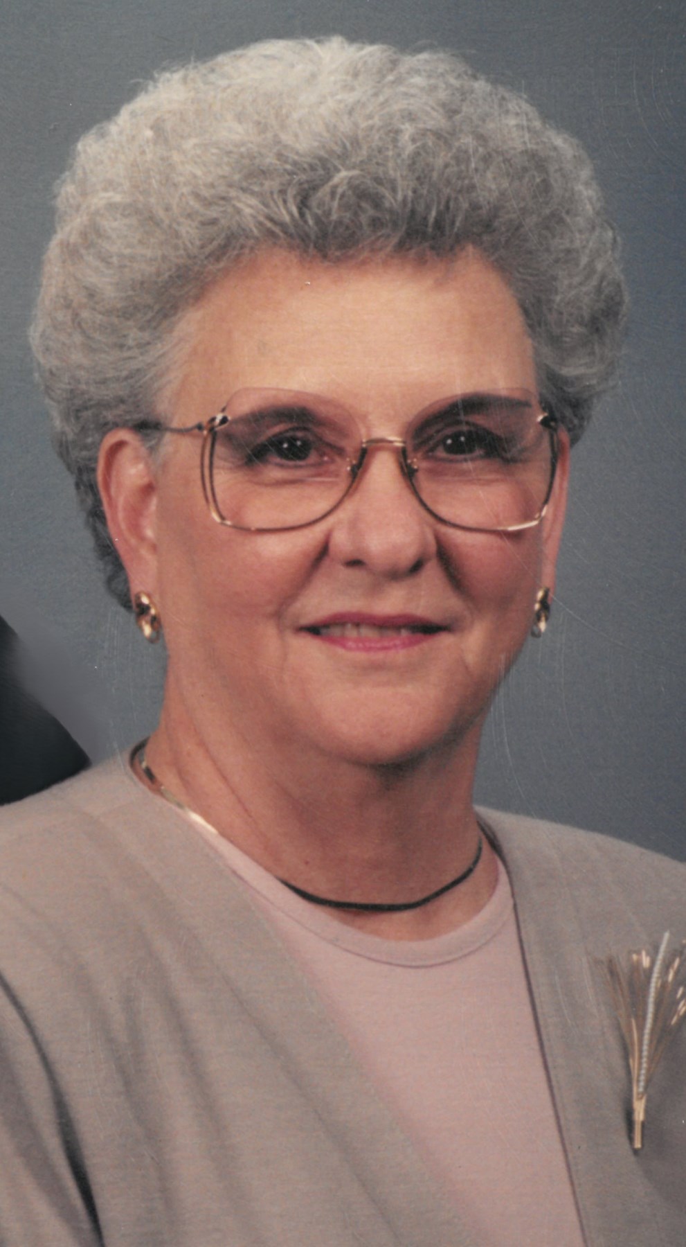 Betty Stroud Obituary Statesville, NC