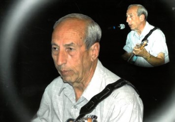 Obituary of James Edward Miller