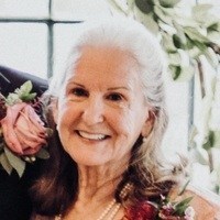 Obituary of Dianne Lunsford