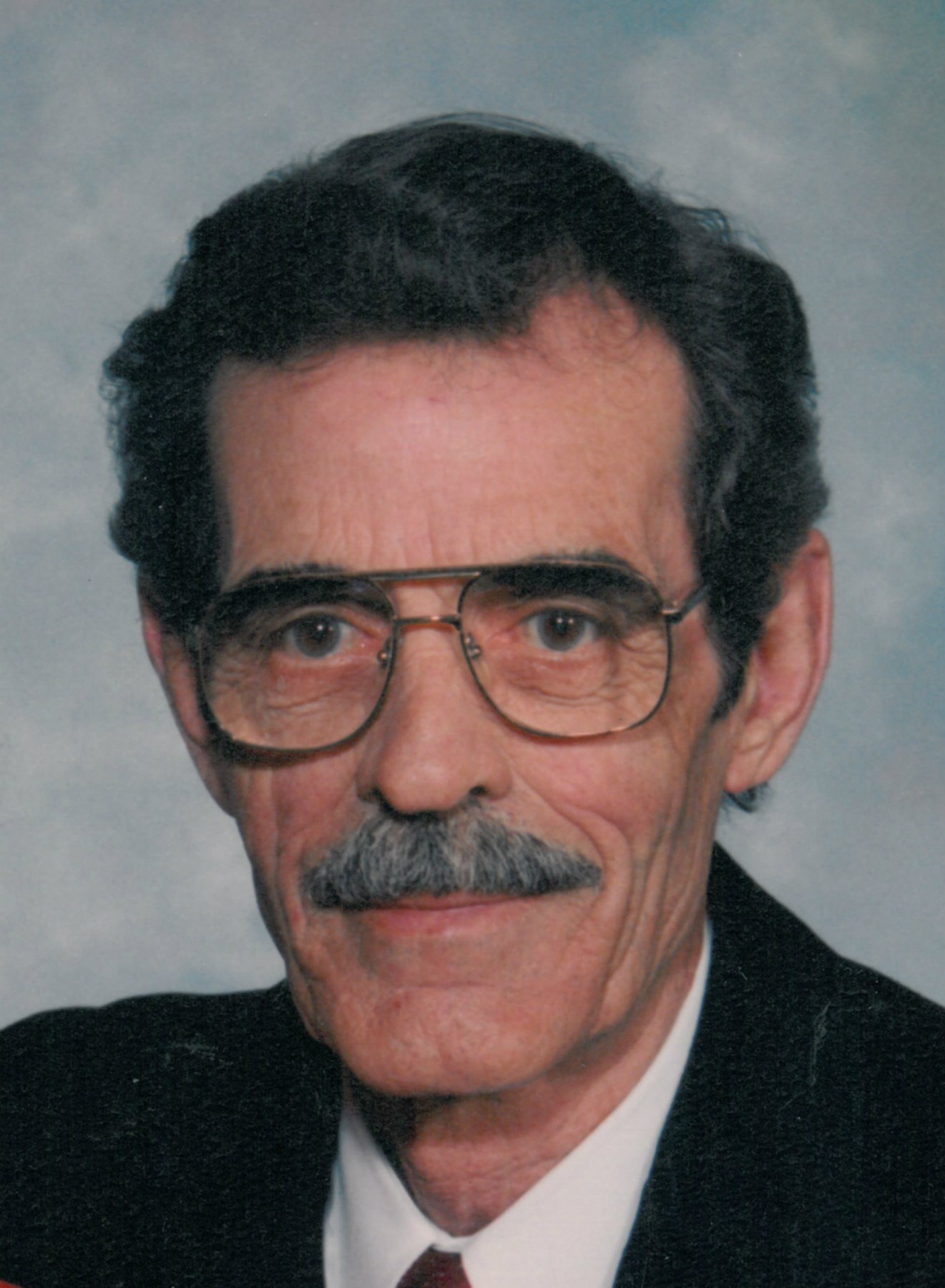 Walpole Ma Obituaries Boston Globe - 0piin8f