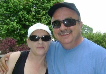 Obituary of Patrick William James Greening