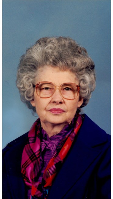 Obituary of Charlene Gatewood