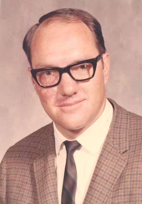 Obituary of Jerald Que Cunningham