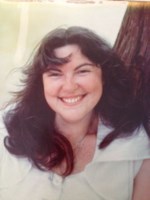 Karen Goodell