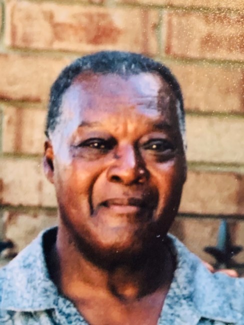 Obituary of Paul Lawrence Johnson, Sr.