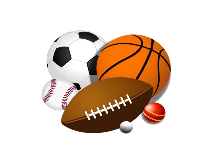 Obituary of Baby Rishard Lee Wade