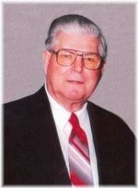 Obituary of Edward L. Oleksiak