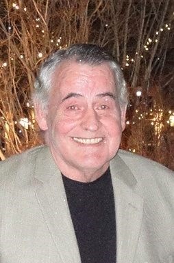 Obituary of William W. Wolvington