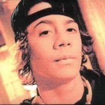 Obituary of Alexandre Sanchez