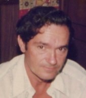 Obituary of Jack  Lee Reed