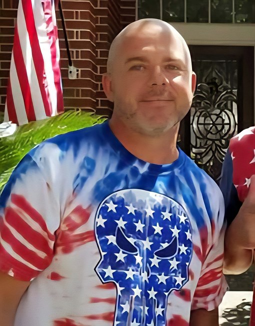 Obituary of Stephen Hardy Clanton