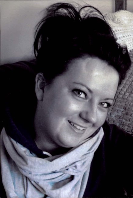 Obituary of Andrea Faye Daer